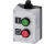 3SU1802-0AB10-4HB1