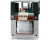 4AV2401-2EB00-0B