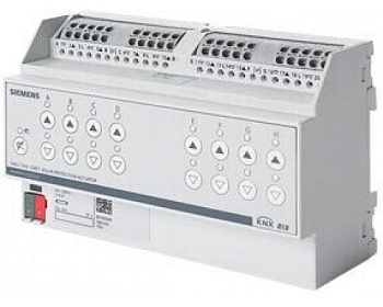 5wg1543-1db51