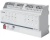 5wg1543-1db51