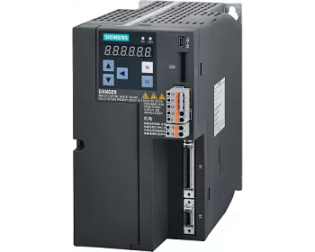 6SL3210-5FE12-0UA0