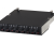 6GK6000-8FX01-4EA1