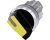 3SU1052-2BF30-0AA0