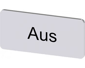 3SU1900-0AC81-0AC0