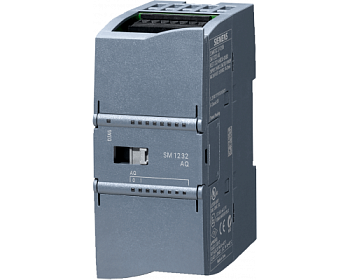 6AG2232-4HD32-1XB0