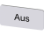 3SU1900-0AC81-0AC0