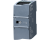6AG2232-4HD32-1XB0