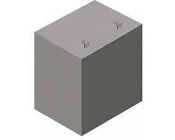 ax1213