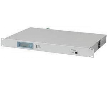 pp2003-a1