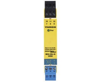 im33-22ex-hi-24vdc-7506441-barer-iskrozaschity