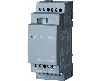 6ed1055-1mm00-0ba2