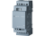 6ed1055-1mm00-0ba2
