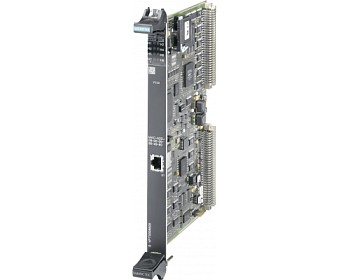 6DD1661-0AE1