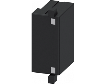 3RT2926-1CF00