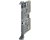 6DD1661-0AE1