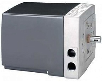 bpz-sqm10-16502