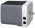 bpz-sqm10-16502