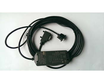 6es7901-3db30-0xa0