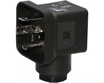 aga68