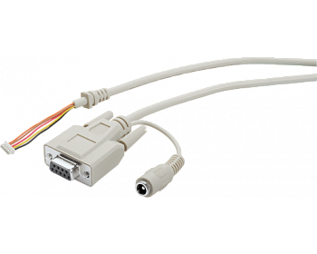 6gt2891-7ua18