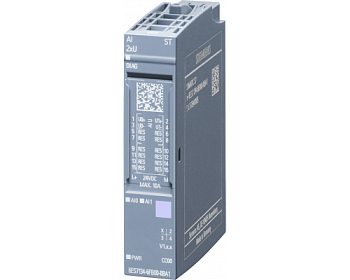 6ES7134-6FB00-0BA1