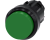 3SU1000-0BB40-0AA0