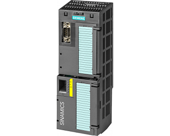 6sl3246-0ba22-1ca0