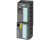 6sl3246-0ba22-1ca0