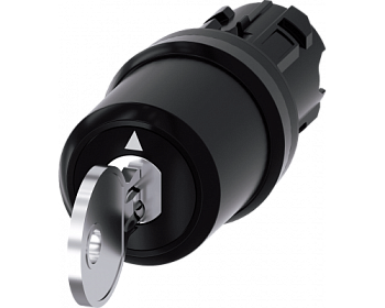 3SU1000-5HJ01-0AA0