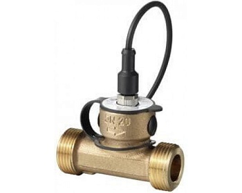 qve3100-025