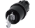 3SU1000-5HJ01-0AA0