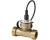 qve3000-015