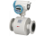 7me5930-5ba00-0aa0