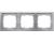 5tg1323-1
