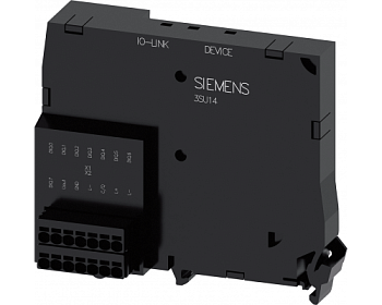 3SU1400-1HL10-6AA0