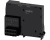 3SU1400-1HL10-6AA0