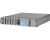 6AG4112-3GA02-0BX1
