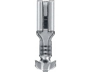 3SB2908-8AA