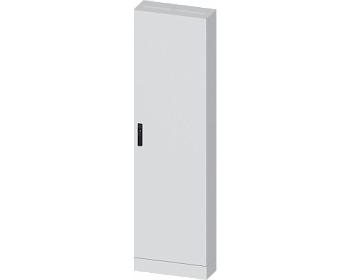 8gk1302-8kk22