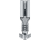3SB2908-8AA