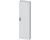 8gk1302-8kk22