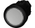 3SU1000-0AB70-0AA0