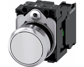 3SU1150-0AB60-1BA0