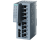 6GK5208-0GA00-2AC2