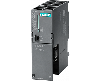 6ES7315-2EH14-0AB0