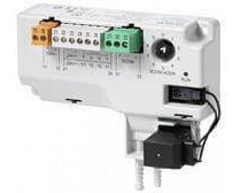 dxa-s04p1