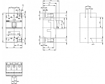 3va2440-6hn32-0ac0