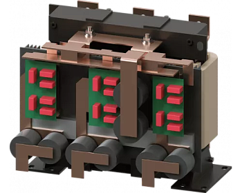 6SL3000-2DG35-8EA0