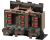 6SL3000-2DG35-8EA0