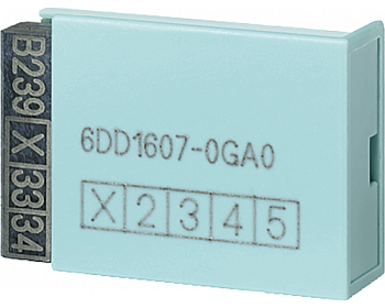 6dd1607-0ga0